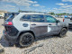 Jeep CHEROKEE 2023 — Copart
