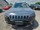Jeep CHEROKEE 2023 — Copart