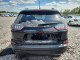 Jeep CHEROKEE 2023 — Copart