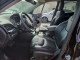 Jeep CHEROKEE 2023 — Copart