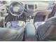 Jeep CHEROKEE 2023 — Copart