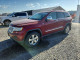 Jeep CHEROKEE 2013 — Copart