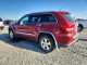 Jeep CHEROKEE 2013 — Copart