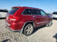 Jeep CHEROKEE 2013 — Copart