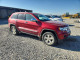 Jeep CHEROKEE 2013 — Copart