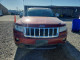 Jeep CHEROKEE 2013 — Copart