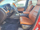 Jeep CHEROKEE 2013 — Copart