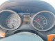 Jeep CHEROKEE 2013 — Copart