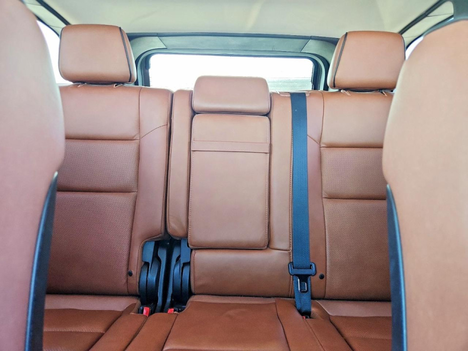 Jeep CHEROKEE 2013 — Copart