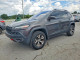 Jeep CHEROKEE 2014 — Copart
