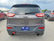 Jeep CHEROKEE 2014 — Copart