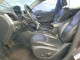 Jeep CHEROKEE 2014 — Copart