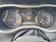 Jeep CHEROKEE 2014 — Copart