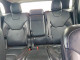 Jeep CHEROKEE 2014 — Copart