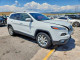Jeep CHEROKEE 2017 — Copart