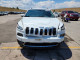 Jeep CHEROKEE 2017 — Copart