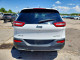 Jeep CHEROKEE 2017 — Copart