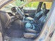 Jeep CHEROKEE 2017 — Copart