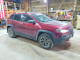 Jeep CHEROKEE 2020 — Copart