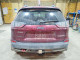 Jeep CHEROKEE 2020 — Copart
