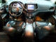 Jeep CHEROKEE 2020 — Copart