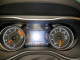 Jeep CHEROKEE 2020 — Copart