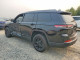 Jeep CHEROKEE 2025 — Copart