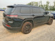 Jeep CHEROKEE 2025 — Copart