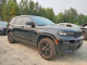 Jeep CHEROKEE 2025 — Copart