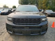 Jeep CHEROKEE 2025 — Copart