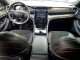 Jeep CHEROKEE 2025 — Copart