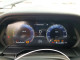 Jeep CHEROKEE 2025 — Copart