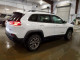 Jeep CHEROKEE 2020 — Copart