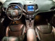 Jeep CHEROKEE 2020 — Copart