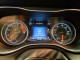 Jeep CHEROKEE 2020 — Copart
