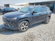 Jeep CHEROKEE 2020 — Copart