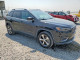 Jeep CHEROKEE 2020 — Copart
