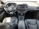 Jeep CHEROKEE 2020 — Copart