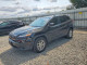 Jeep CHEROKEE 2016 — Copart