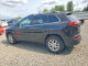 Jeep CHEROKEE 2016 — Copart