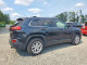 Jeep CHEROKEE 2016 — Copart