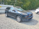 Jeep CHEROKEE 2016 — Copart