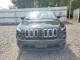 Jeep CHEROKEE 2016 — Copart