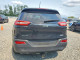 Jeep CHEROKEE 2016 — Copart