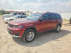 Jeep CHEROKEE 2023 — Copart
