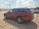 Jeep CHEROKEE 2023 — Copart