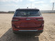 Jeep CHEROKEE 2023 — Copart
