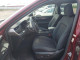 Jeep CHEROKEE 2023 — Copart
