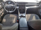 Jeep CHEROKEE 2023 — Copart