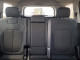 Jeep CHEROKEE 2023 — Copart